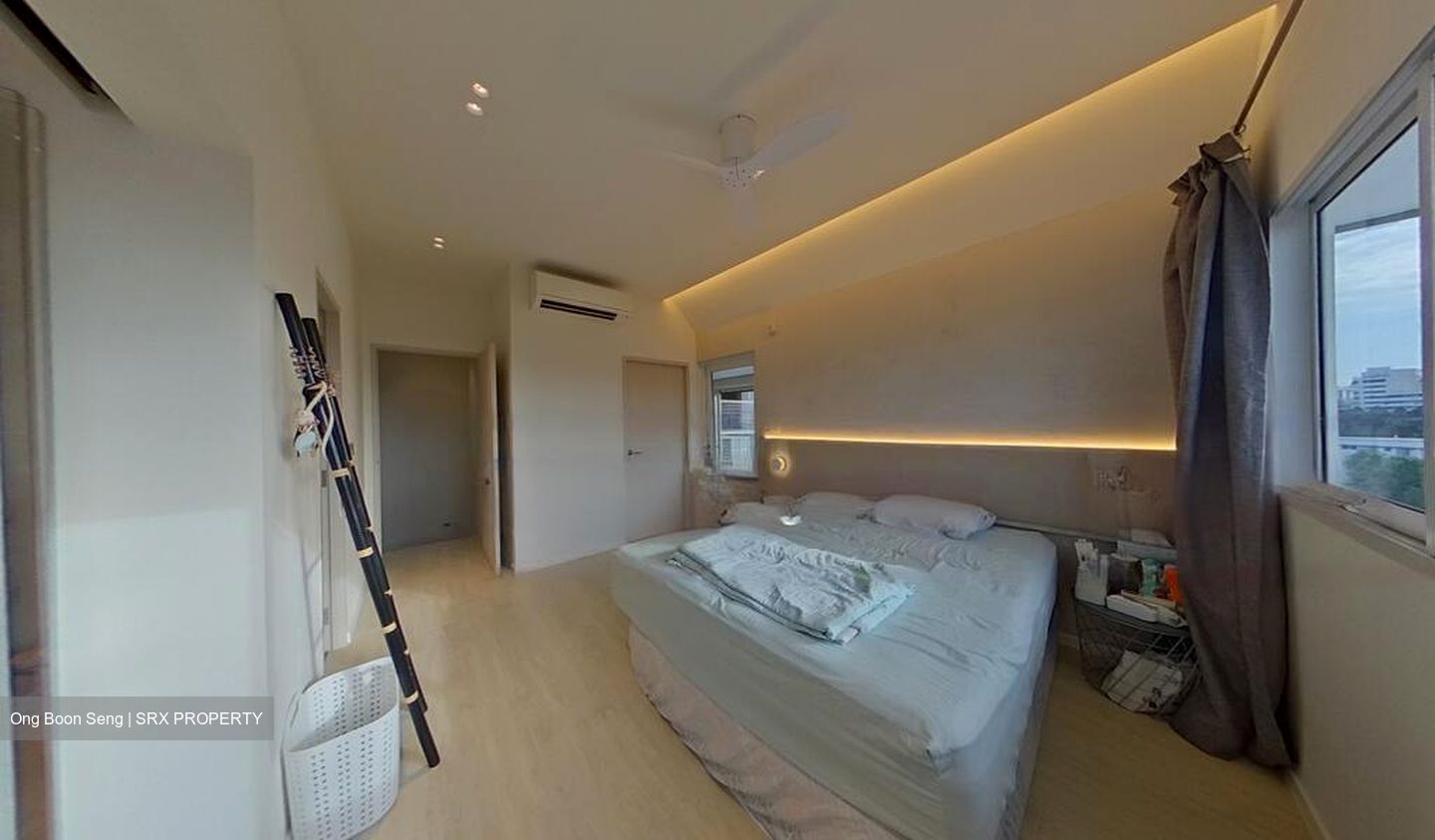 Hilbre 28 (D19), Apartment #470701481